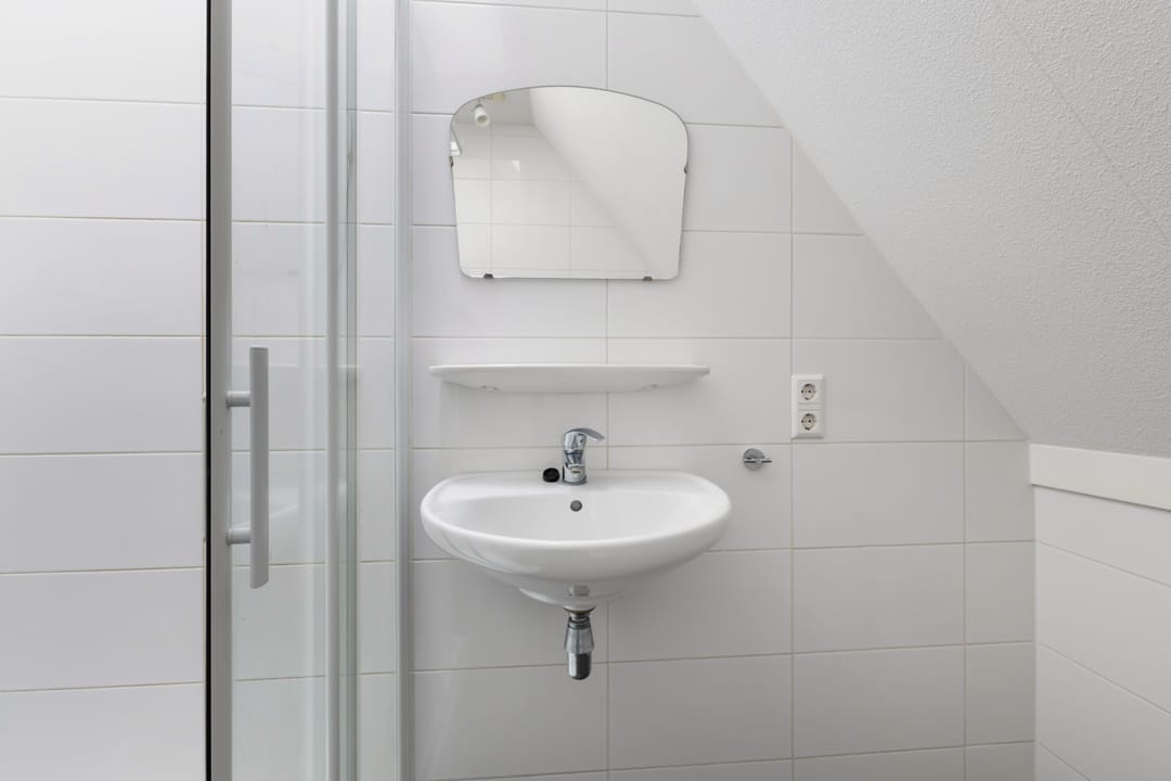 Foto 22 van Voorstraat 50