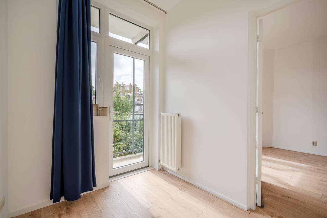 Foto 22 van Paul Gabriëlstraat 77