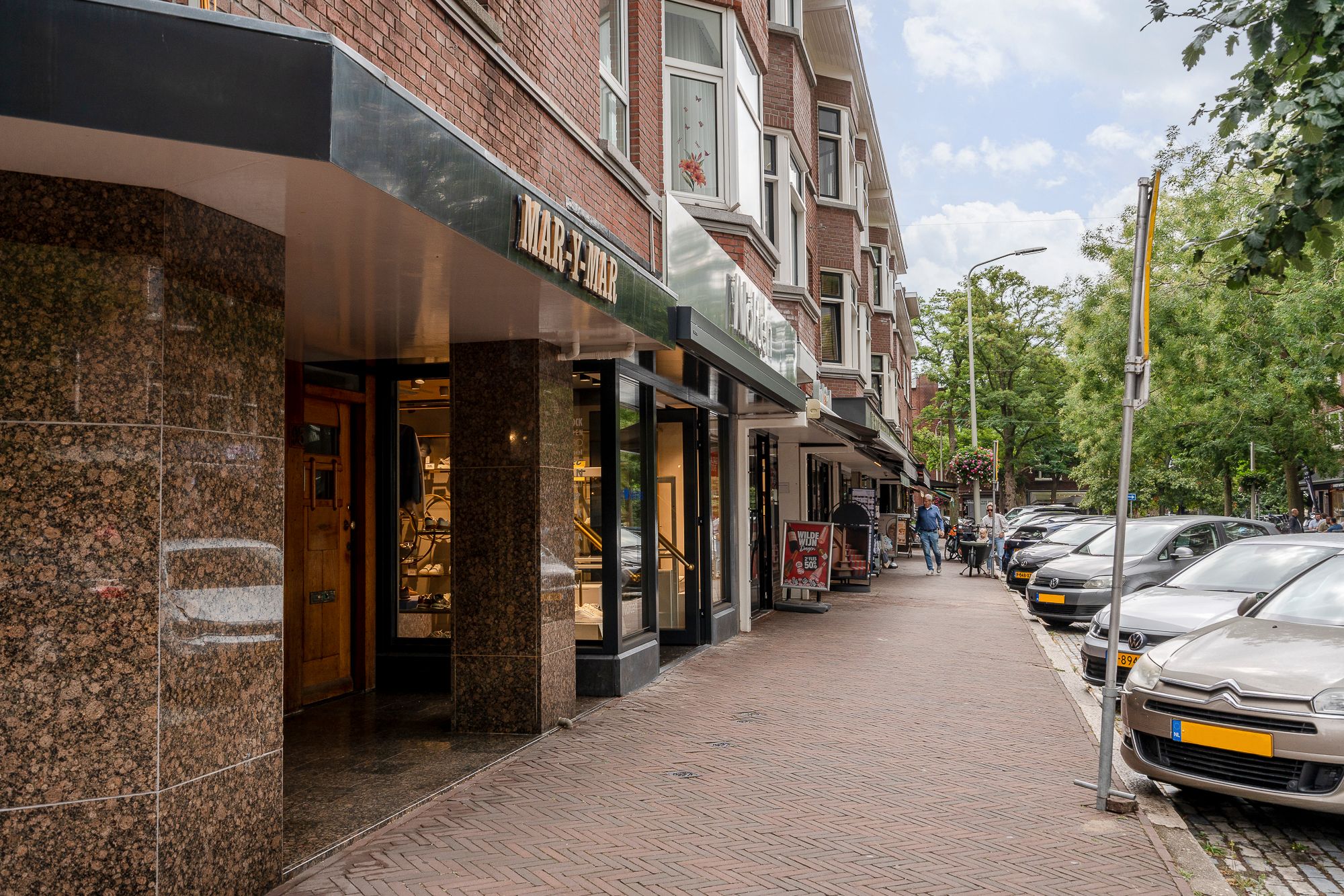 Foto 24 van Paul Gabriëlstraat 77