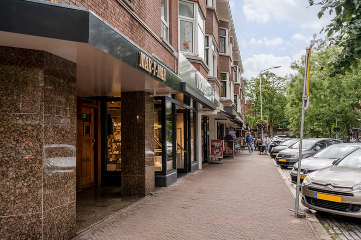 Foto 24 van Paul Gabriëlstraat 77