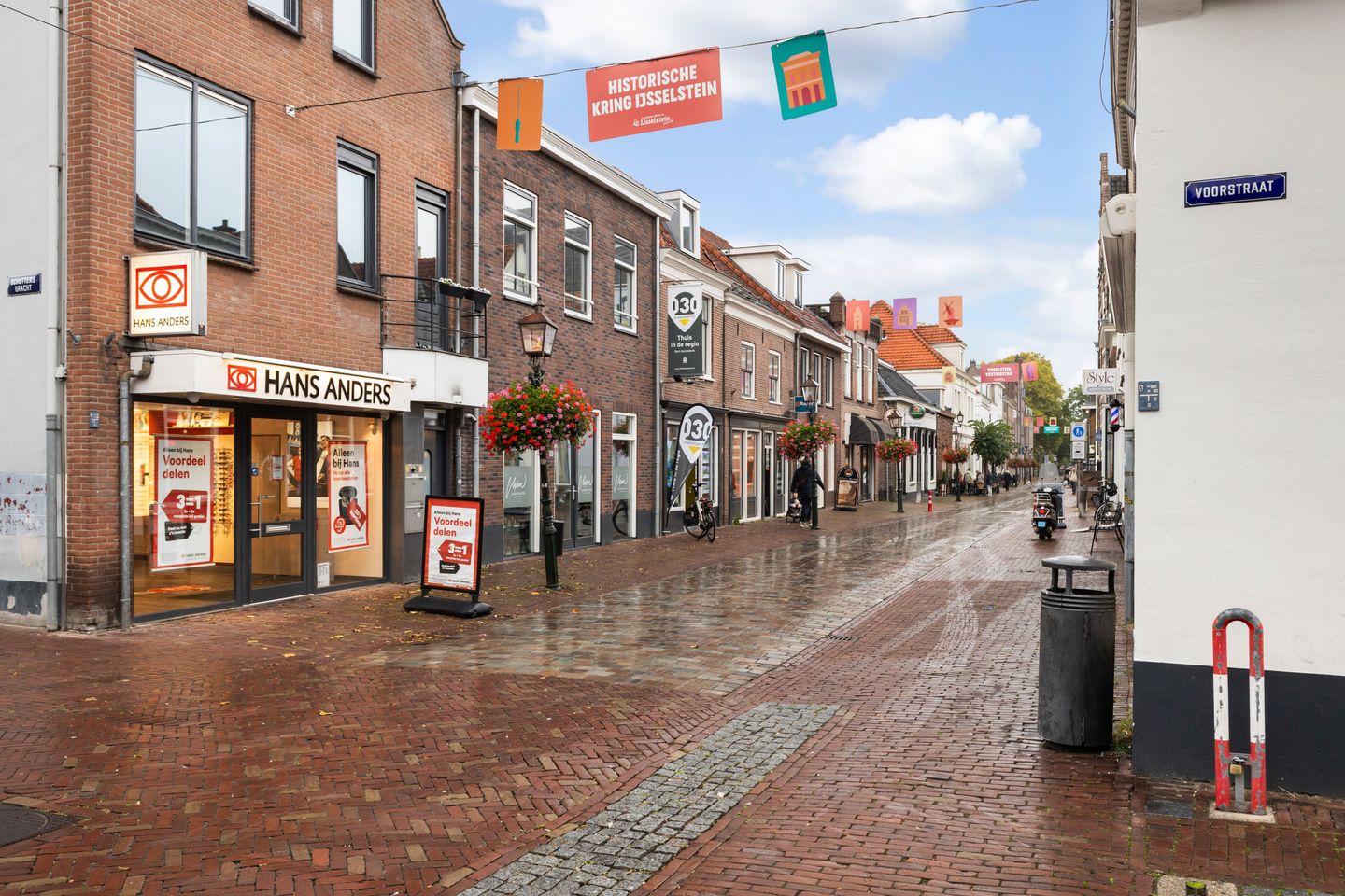 Foto 25 van Voorstraat 50