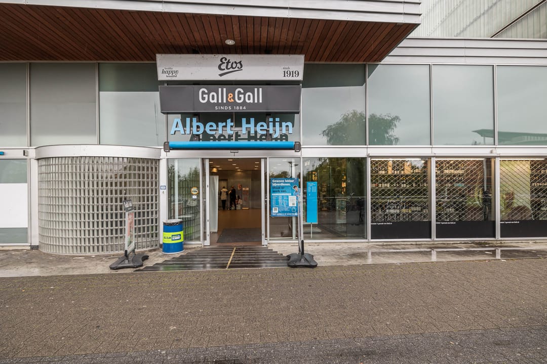 Foto 26 van Voorstraat 50