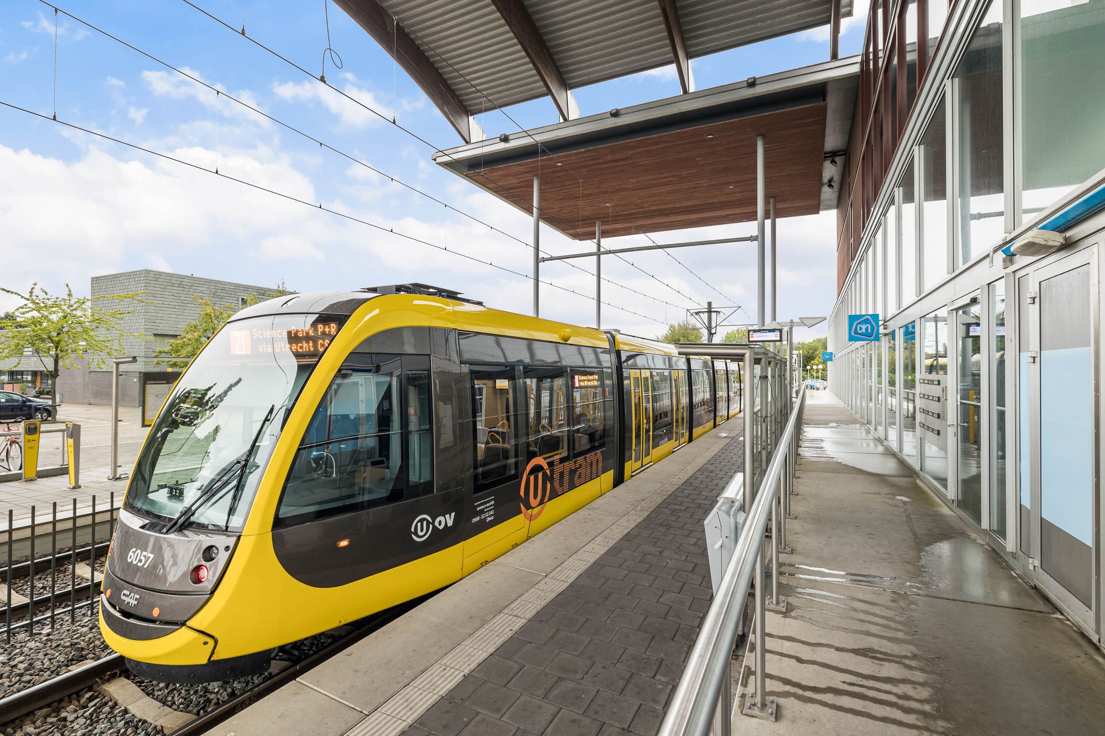 Foto 27 van Voorstraat 50