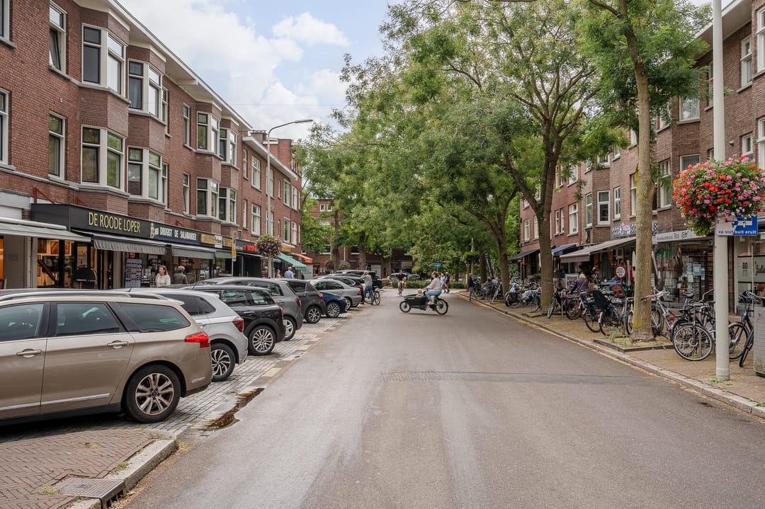 Foto 26 van Paul Gabriëlstraat 77