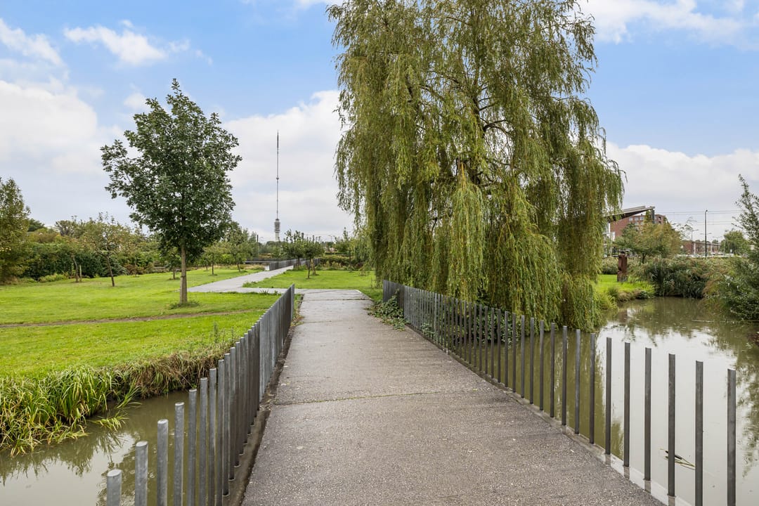 Foto 28 van Voorstraat 50