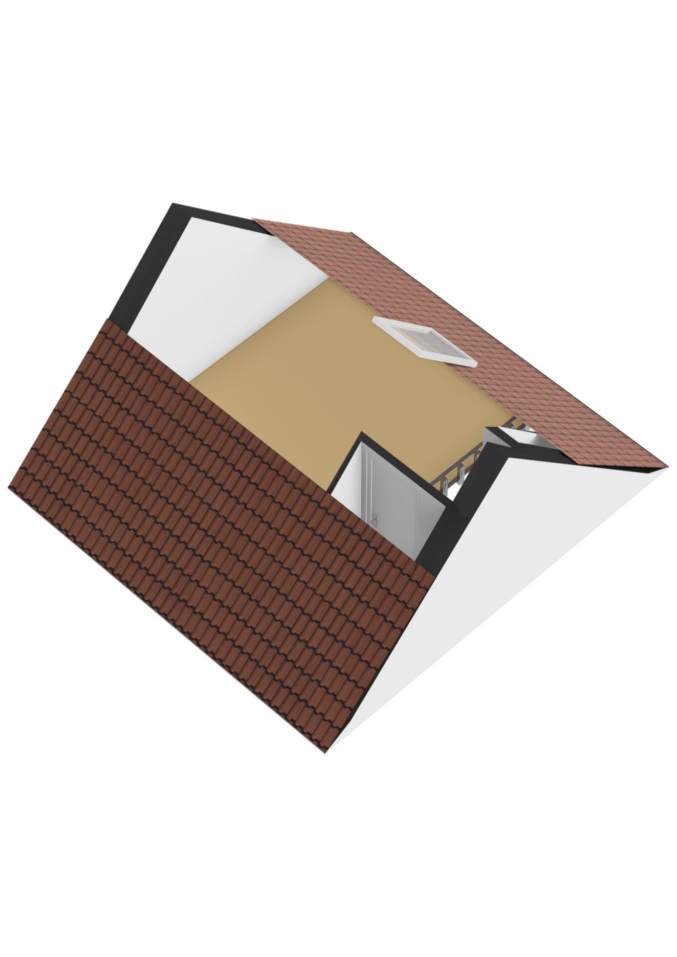 Foto 34 van Voorstraat 50