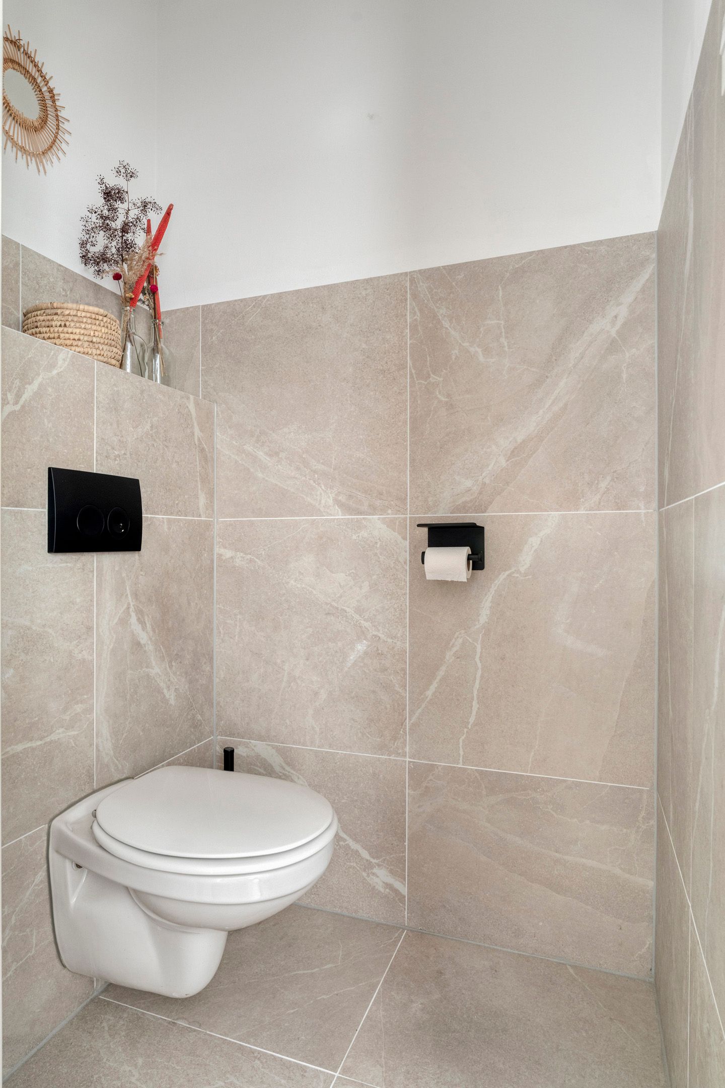 Foto 20 van Allerheiligenweg 14-C