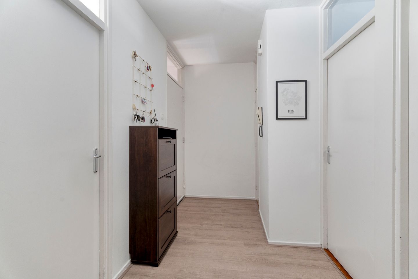 Foto 19 van Allerheiligenweg 14-C