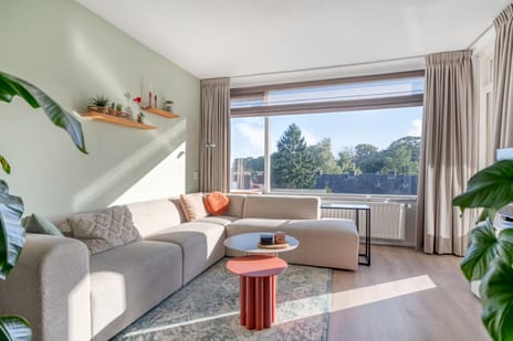 Allerheiligenweg 14-C secondary image