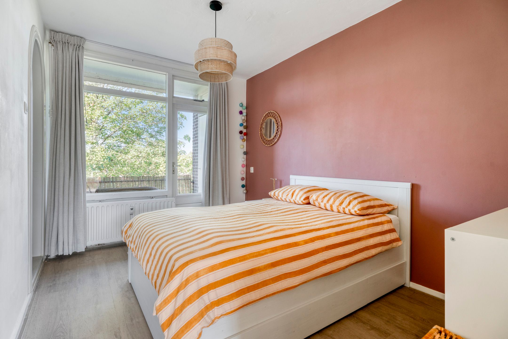 Foto 9 van Allerheiligenweg 14-C