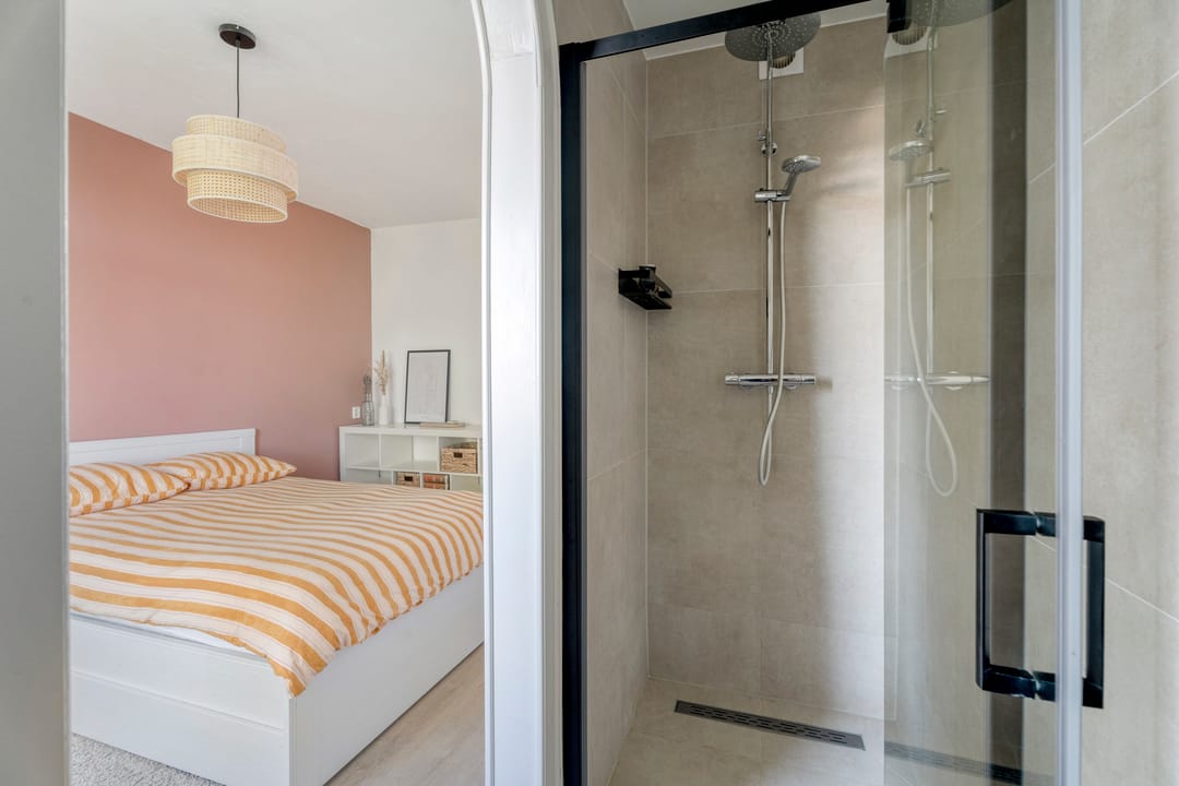 Foto 11 van Allerheiligenweg 14-C