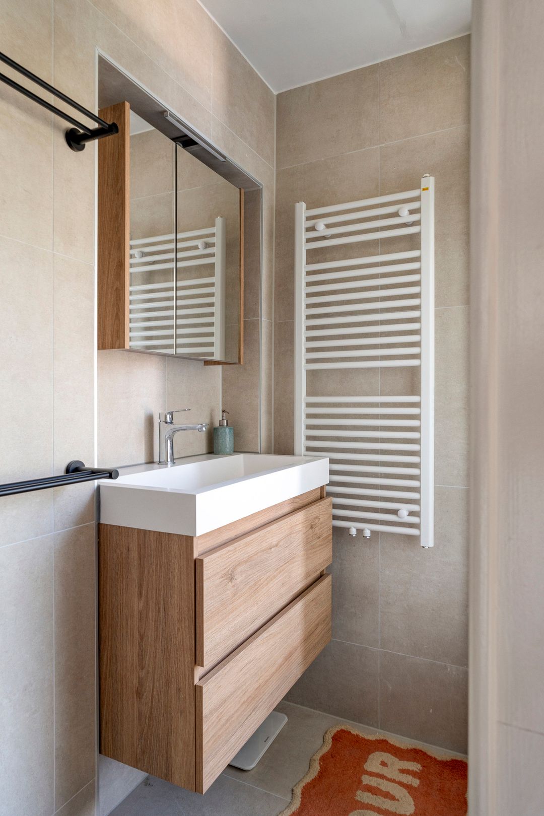 Foto 13 van Allerheiligenweg 14-C