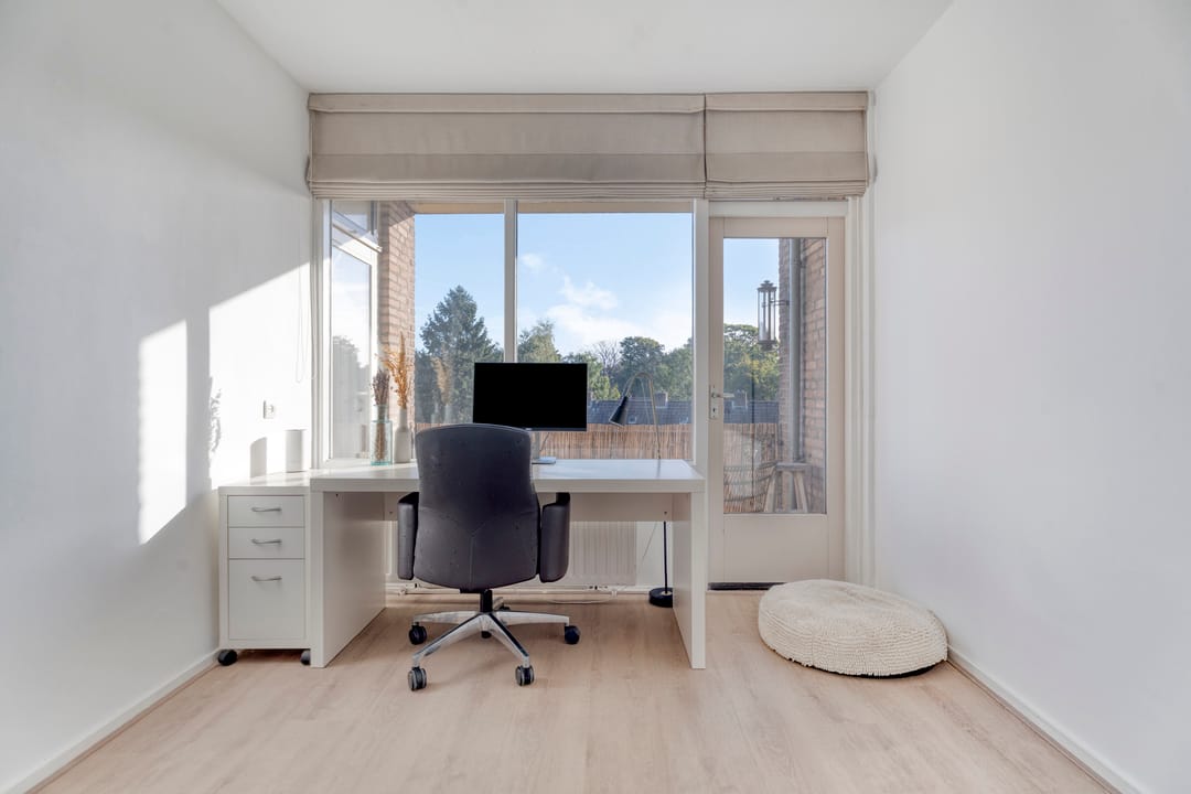 Foto 17 van Allerheiligenweg 14-C