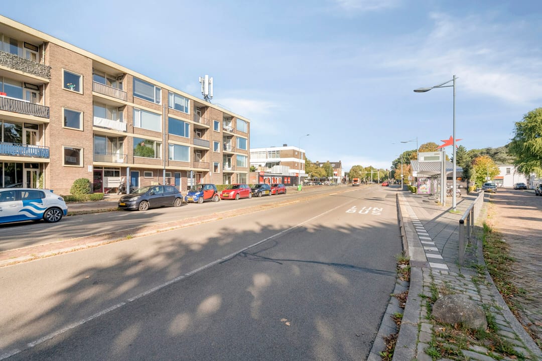 Foto 26 van Allerheiligenweg 14-C