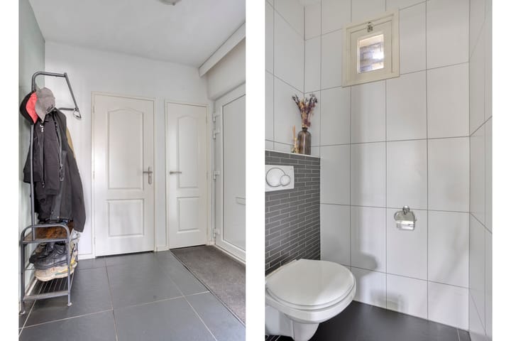 Foto 8 van Monseigneur Borretstraat 35