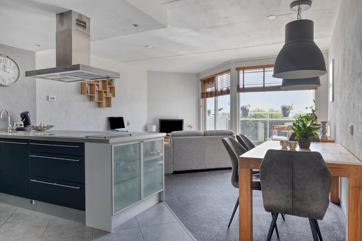 Foto 2 van Keerkring 124