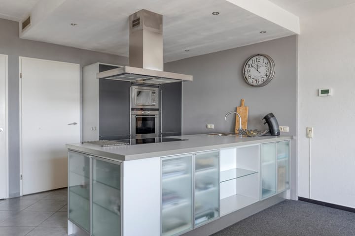 Foto 3 van Keerkring 124