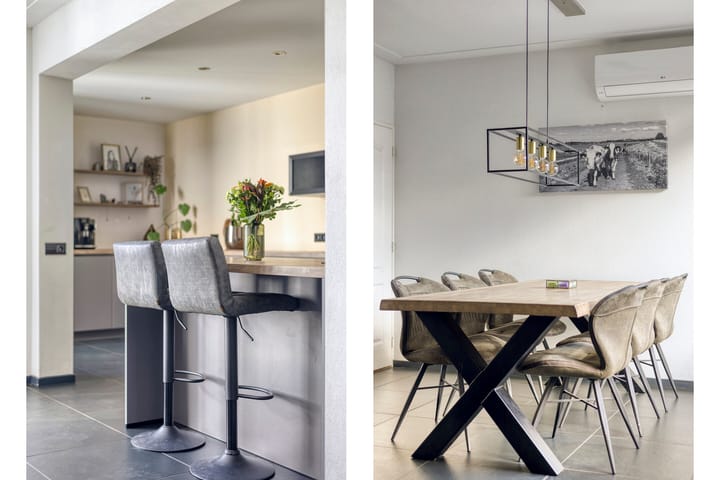 Foto 16 van Monseigneur Borretstraat 35