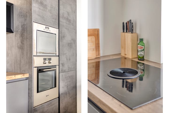 Foto 17 van Monseigneur Borretstraat 35