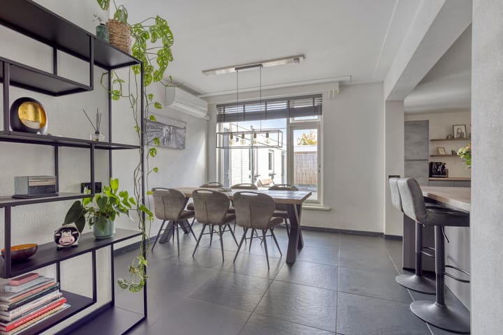 Foto 18 van Monseigneur Borretstraat 35