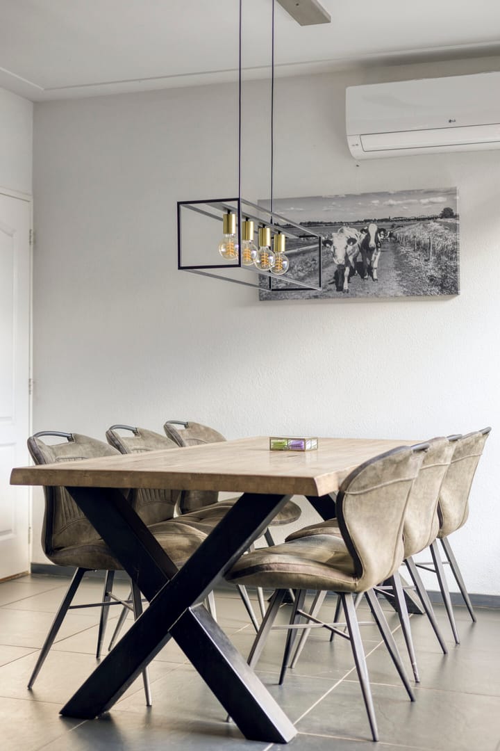 Foto 21 van Monseigneur Borretstraat 35