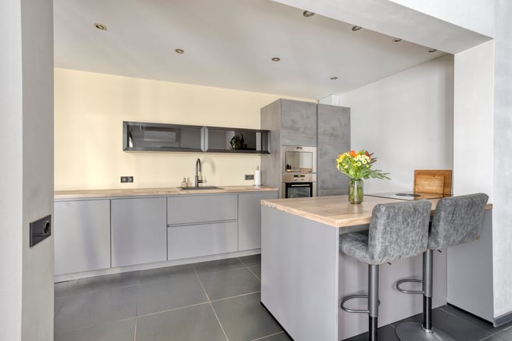 Foto 22 van Monseigneur Borretstraat 35