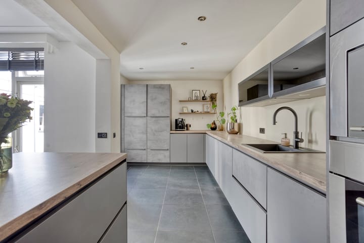 Foto 23 van Monseigneur Borretstraat 35