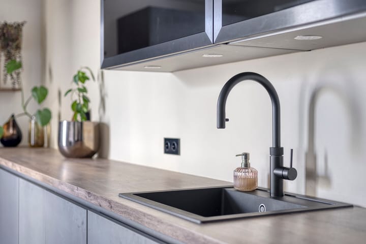 Foto 24 van Monseigneur Borretstraat 35