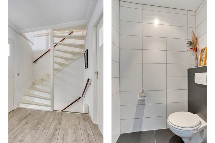 Foto 26 van Monseigneur Borretstraat 35