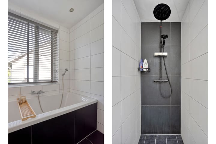 Foto 27 van Monseigneur Borretstraat 35