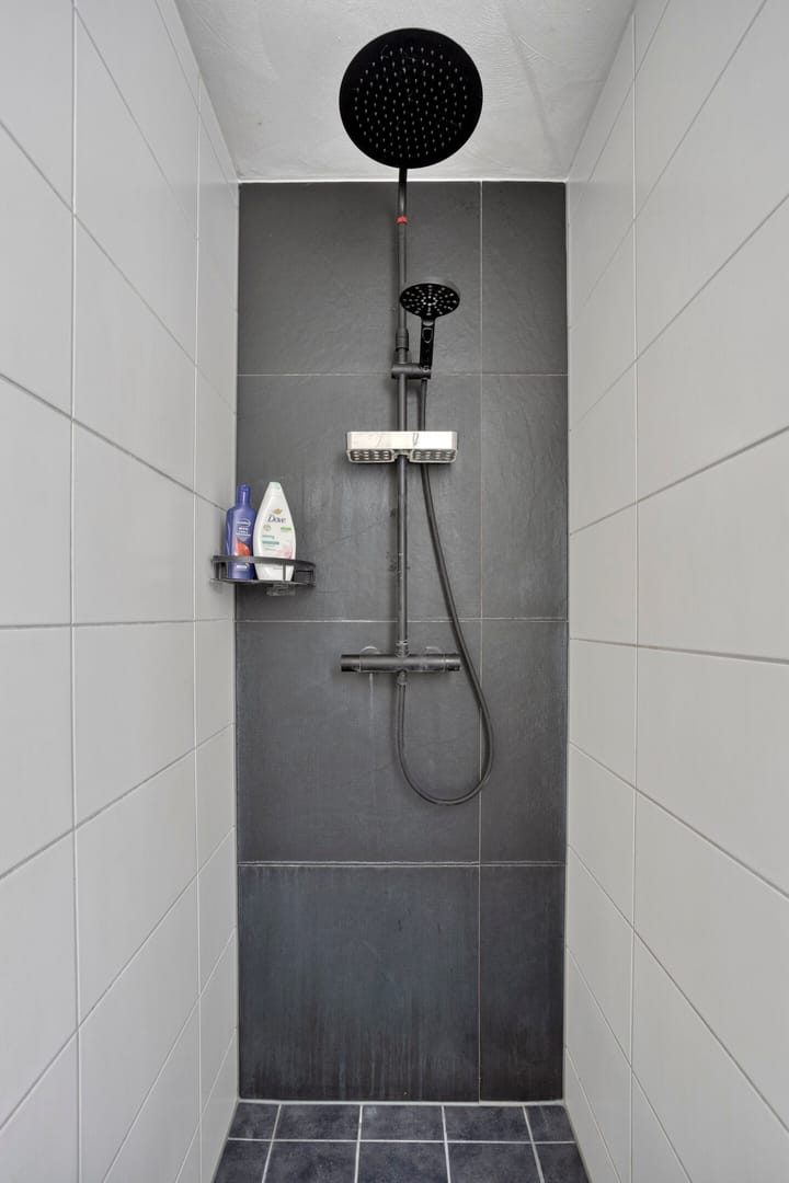 Foto 29 van Monseigneur Borretstraat 35