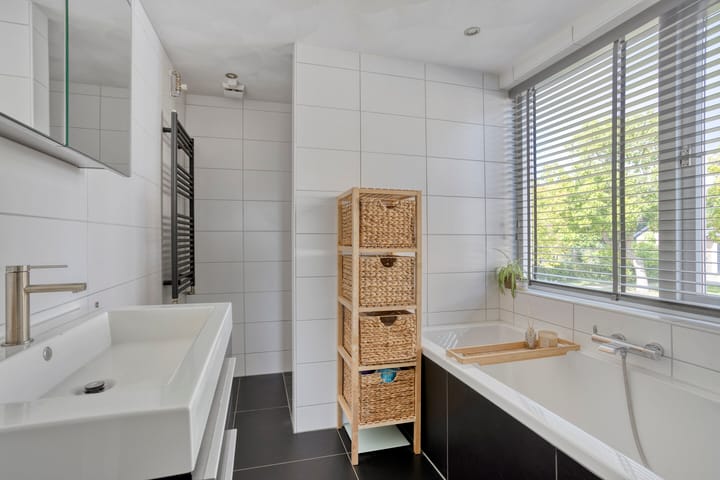 Foto 30 van Monseigneur Borretstraat 35