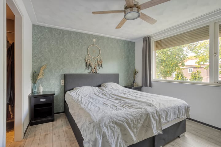 Foto 31 van Monseigneur Borretstraat 35