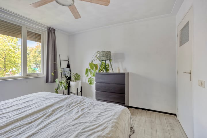 Foto 32 van Monseigneur Borretstraat 35