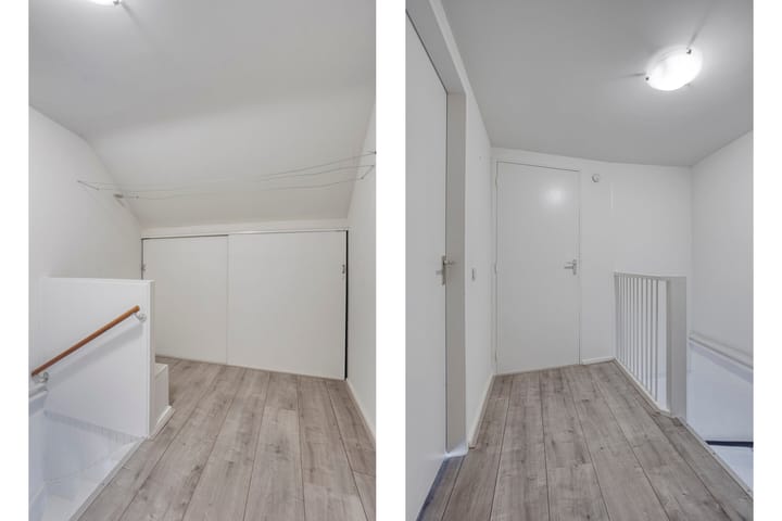 Foto 36 van Monseigneur Borretstraat 35