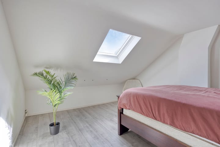 Foto 37 van Monseigneur Borretstraat 35