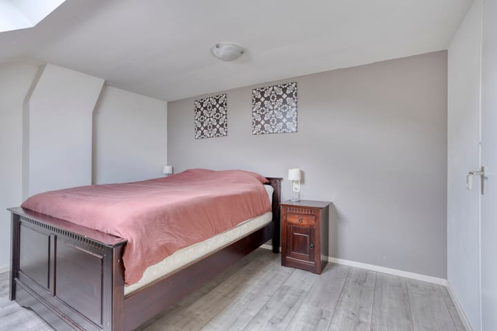 Foto 38 van Monseigneur Borretstraat 35