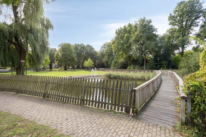 Foto 45 van Monseigneur Borretstraat 35