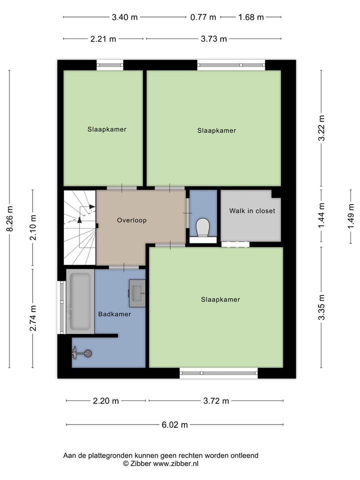 Foto 48 van Monseigneur Borretstraat 35