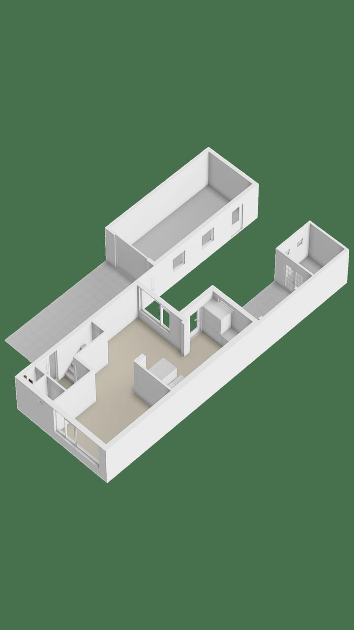 Foto 50 van Monseigneur Borretstraat 35