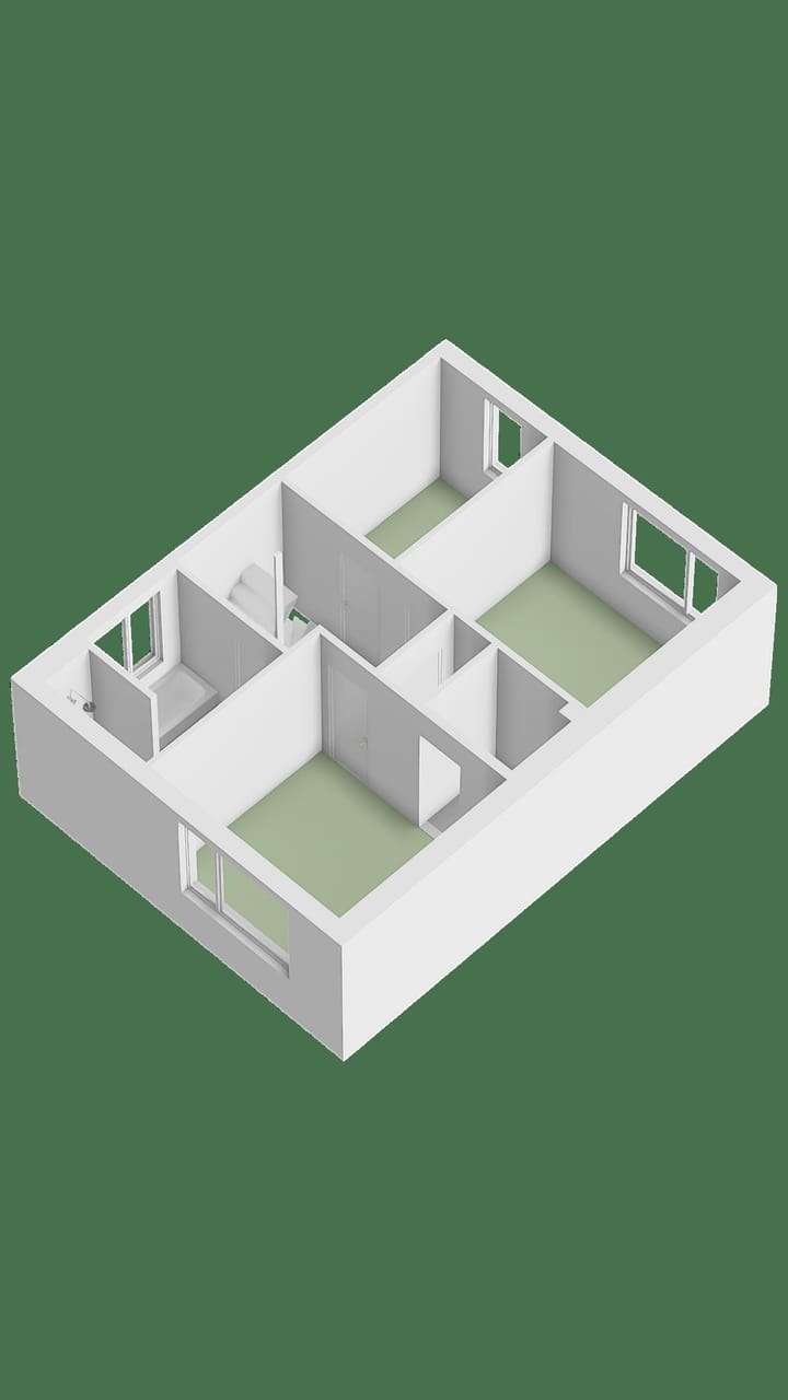 Foto 51 van Monseigneur Borretstraat 35