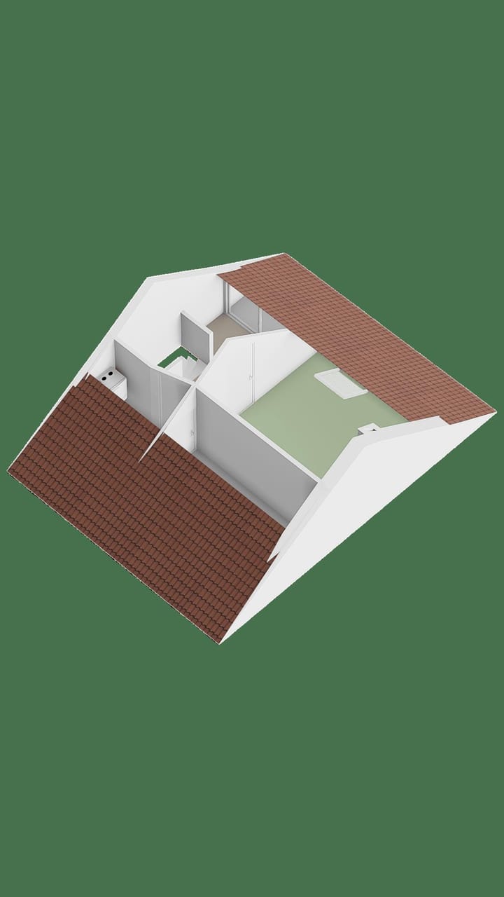 Foto 52 van Monseigneur Borretstraat 35