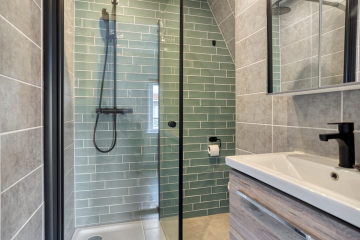 Foto 25 van L. Huismanstraat 4