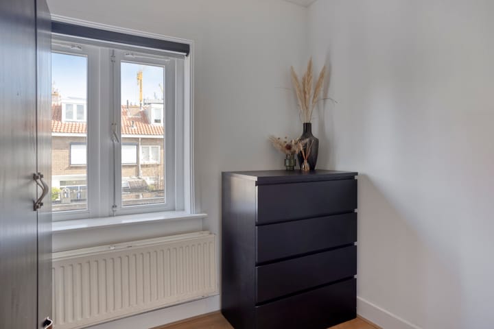 Foto 24 van L. Huismanstraat 4