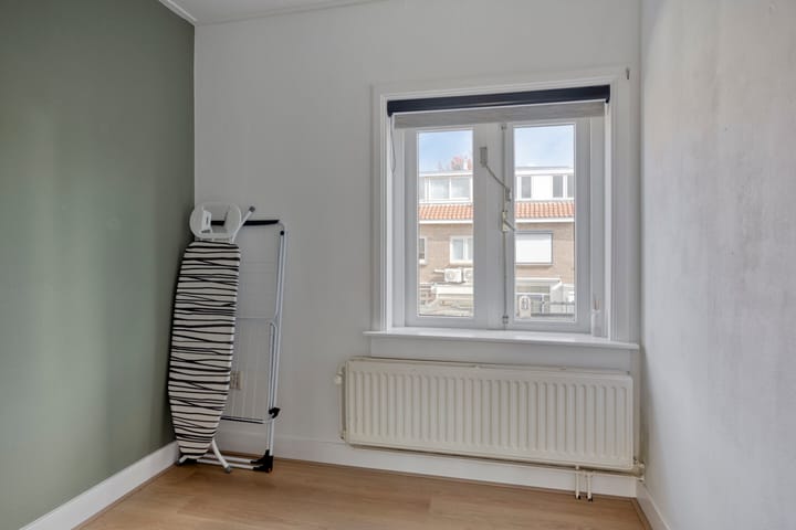 Foto 29 van L. Huismanstraat 4