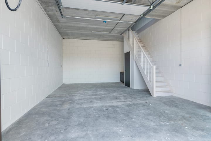 Zwaansprengweg 59, Apeldoorn