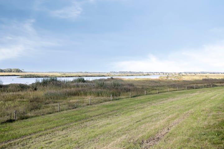 Foto 46 van L. Huismanstraat 4