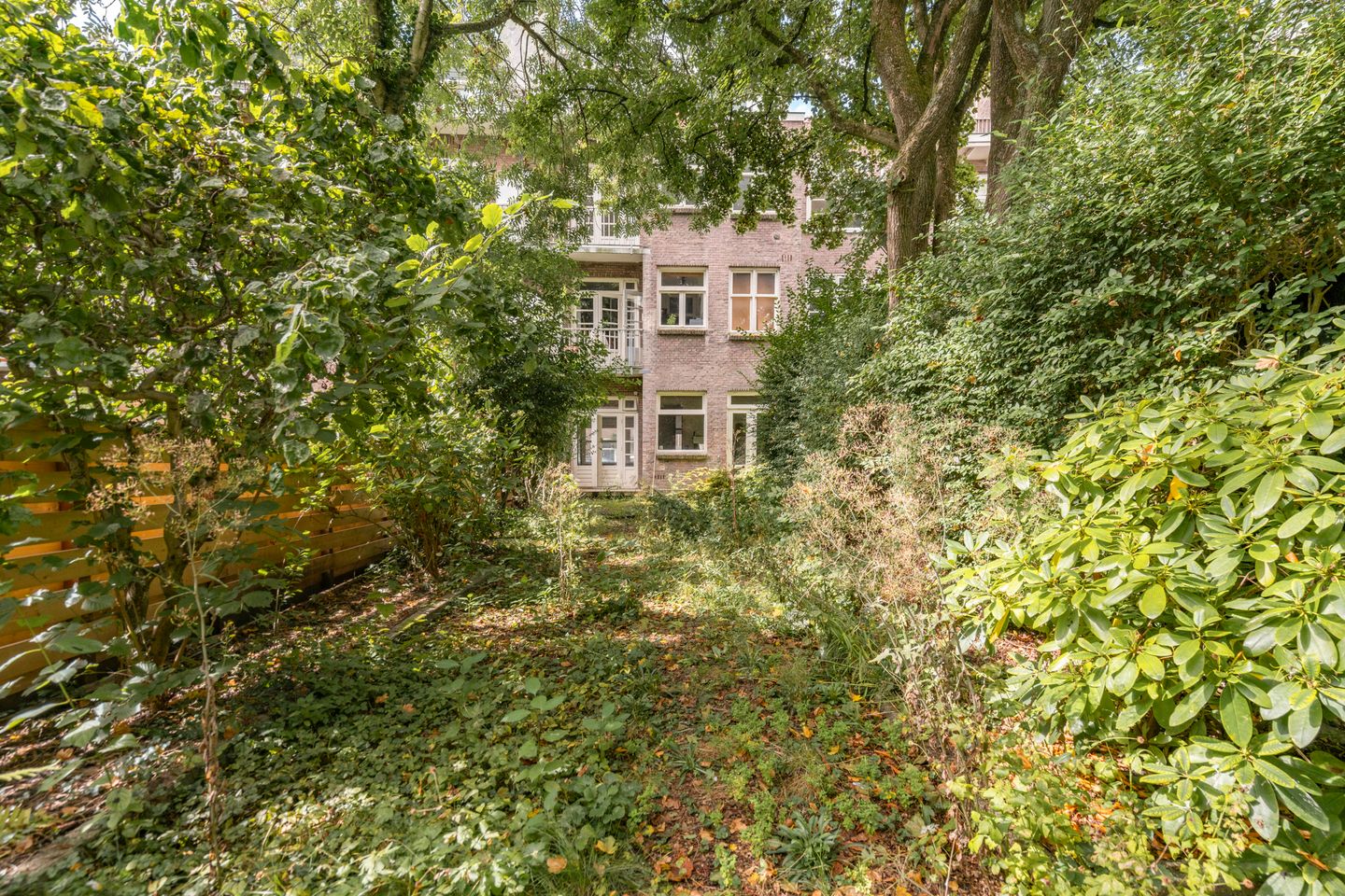 Foto 14 van Dintelstraat 35-H