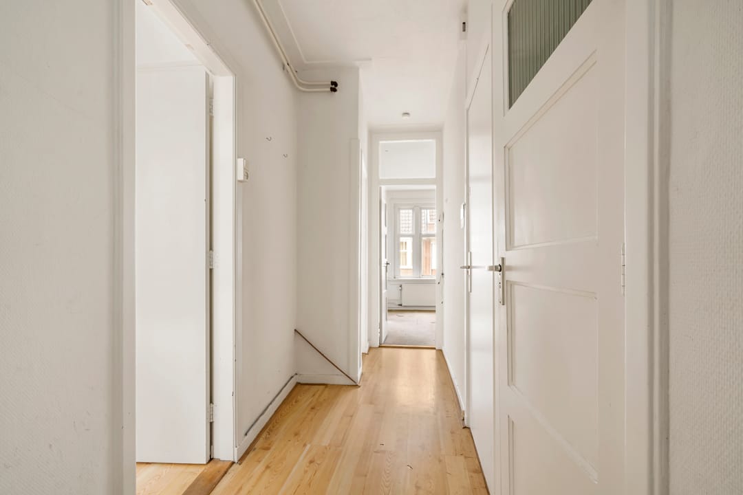 Foto 17 van Dintelstraat 35-H