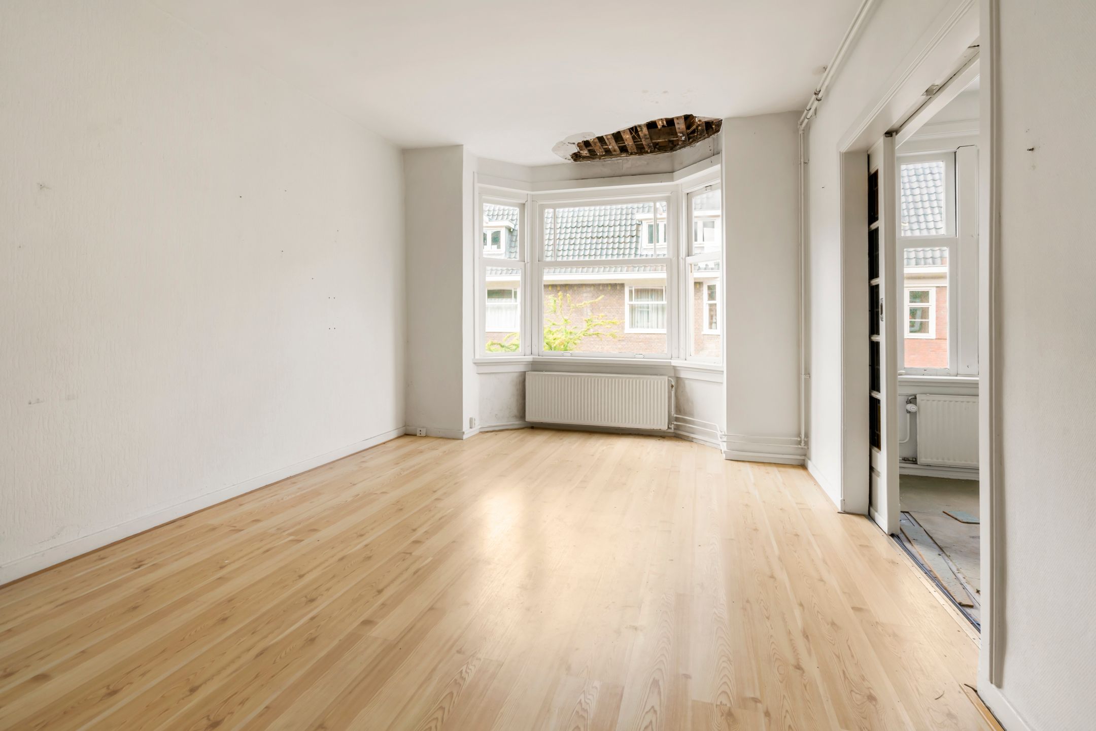 Foto 18 van Dintelstraat 35-H